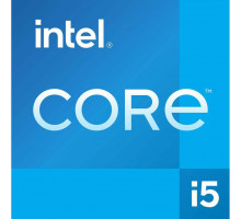 Процессор Intel Core i5-14400 OEM