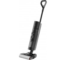 Пылесос Dreame H13 Pro wet and dry Vacuum Cleaner (HHR27C)