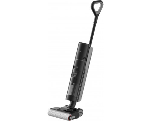 Пылесос Dreame H13 Pro wet and dry Vacuum Cleaner (HHR27C)