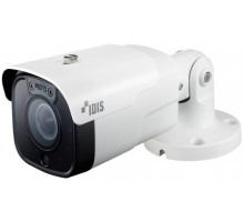 Камера видеонаблюдения IDIS DC-T4536HRX