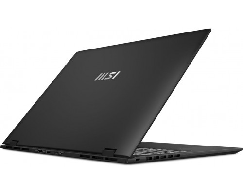 Ноутбук MSI MS-15A1 Prestige 16 AI Evo B1MG-042XBY Stellar Gray (9S7-15A121-042)