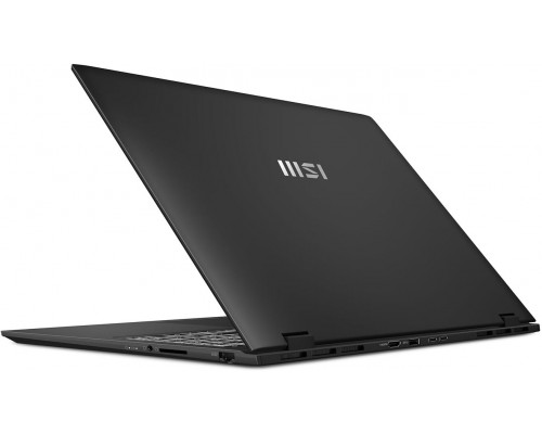 Ноутбук MSI MS-15A1 Prestige 16 AI Evo B1MG-042XBY Stellar Gray (9S7-15A121-042)