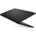 Ноутбук MSI MS-17L5 Katana 17 Black B12UDXK-1225XBY (9S7-17L541-1225)