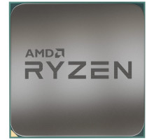 Процессор AMD Ryzen 7 5700X3D oem
