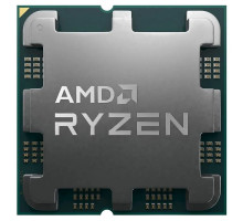 Процессор AMD Ryzen 5 8600G oem