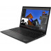 Ноутбук Lenovo ThinkPad T16 Gen 2 Thunder Black (21HH0033RT)