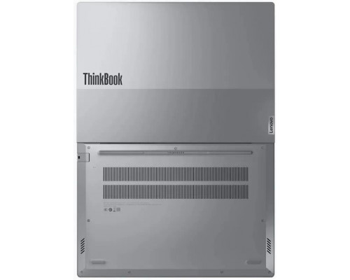 Ноутбук Lenovo ThinkBook 14 G6 IRL (21KG001KRU)