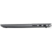 Ноутбук Lenovo ThinkBook 16 G6 IRL (21KH001LRU)