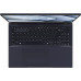 Ноутбук ASUS ExpertBook B3 B3604CV B3604CVA-Q90161 Star Black (90NX07B1-M005F0)