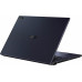 Ноутбук ASUS ExpertBook B3 B3604CV B3604CVA-Q90163 Star Black (90NX07B1-M005J0)