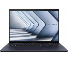 Ноутбук ASUS ExpertBook B3 B3604CV B3604CVA-Q90164X Star Black (90NX07B1-M005K0)