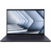 Ноутбук ASUS ExpertBook B3 B3604CV B3604CVA-Q90163 Star Black (90NX07B1-M005J0)