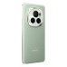 Смартфон Honor Magic6 Pro 12GB/512GB Epi Green (BVL-N49)