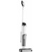 Пылесос Dreame Trouver Wet and Dry Vacuum K10 Pro (BVC-T8)