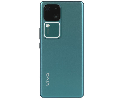 Смартфон Vivo V30 12GB/256GB Lush Green (V2318)