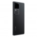 Смартфон Vivo V30 12GB/256GB Noble Black (V2318)