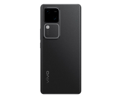 Смартфон Vivo V30 12GB/256GB Noble Black (V2318)