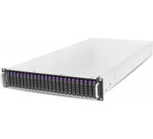 Серверная платформа AIC XP1-A202PV02