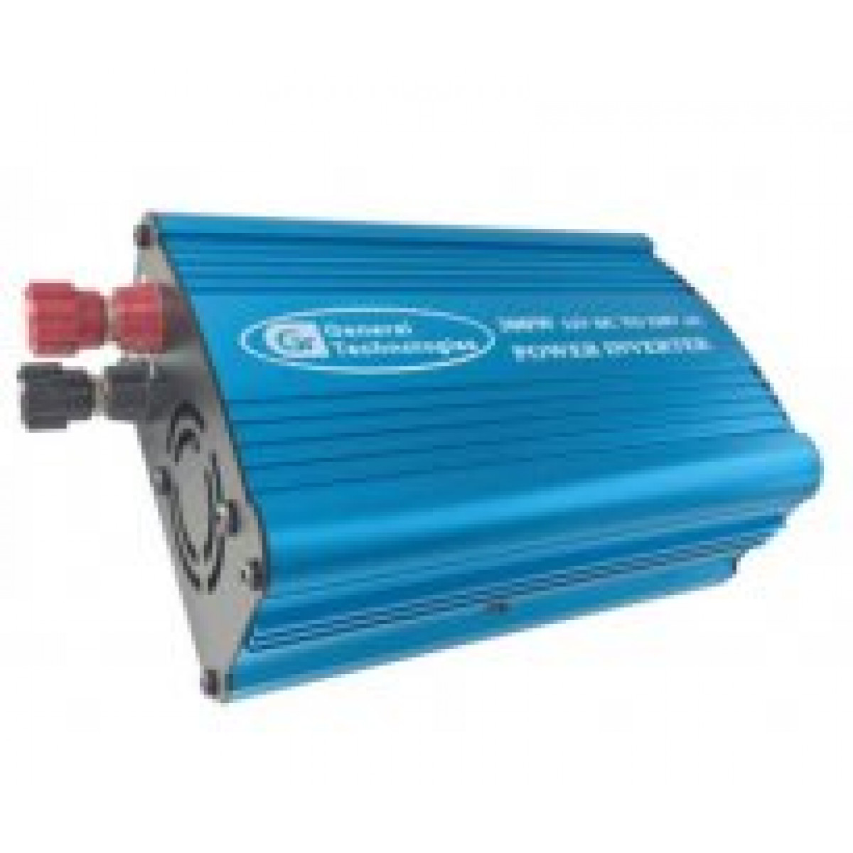 General Technologies (1000W) 12/220V / 42 преобразователь напряжения