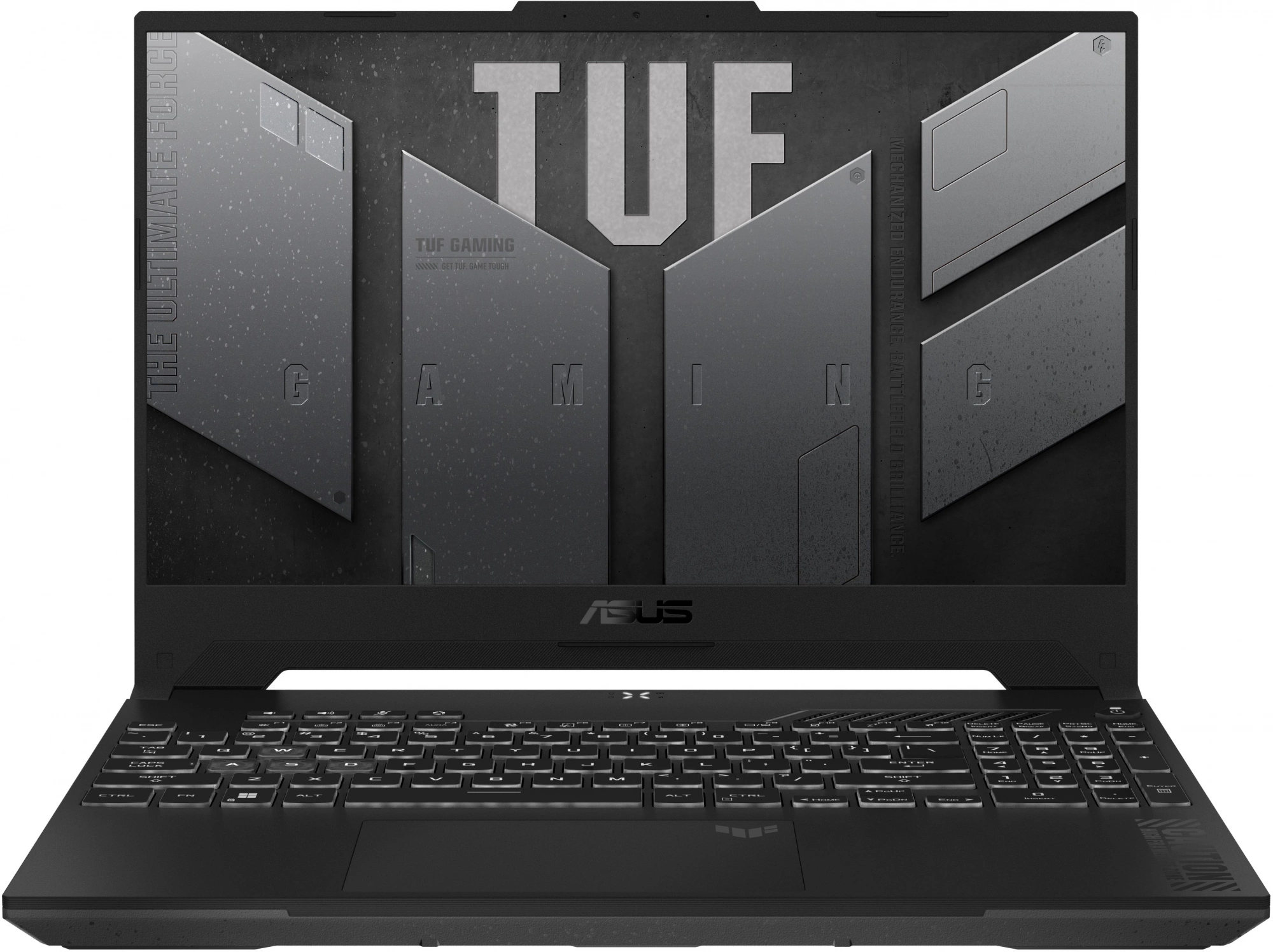 Ноутбук ASUS TUF Gaming A15 FA507 FA507NV-LP103 (90NR0E85-M00BJ0)