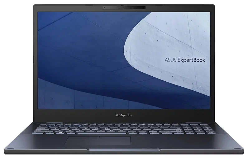 Ноутбук ASUS ExpertBook L2502CYA-BQ0192 (90NX0501-M008D0)
