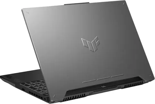 Ноутбук ASUS FX507ZC4-HN009 (90NR0GW1-M000P0)