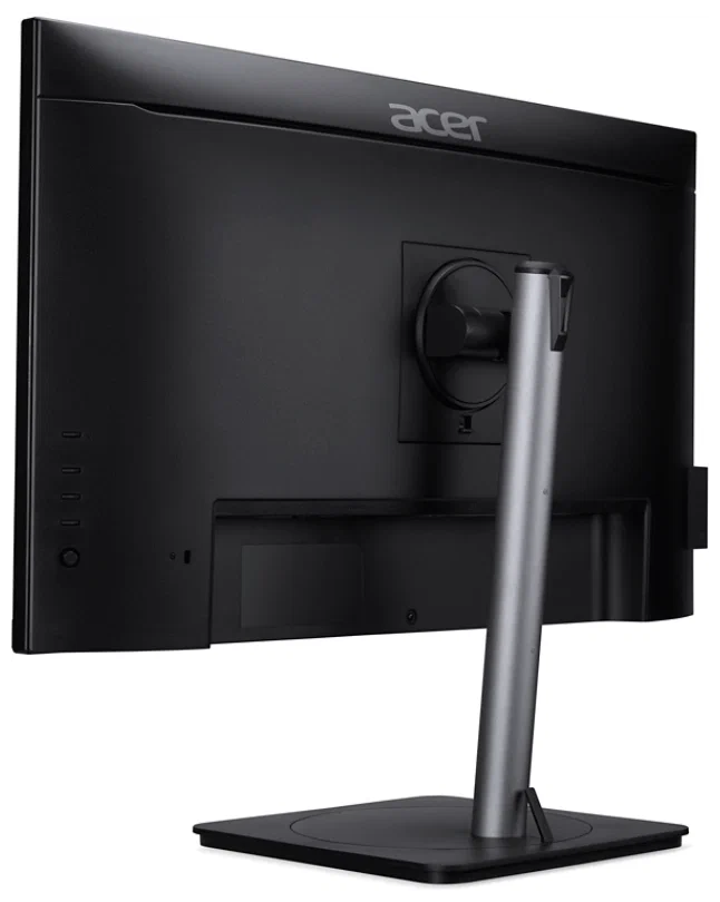 Монитор Acer CB243Ybemipruzxv (UM.QB3EE.006)