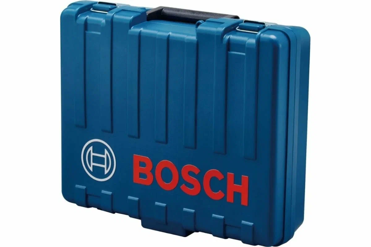 Электролобзик Bosch GST 185-LI аккумуляторный (0.601.5B3.023)