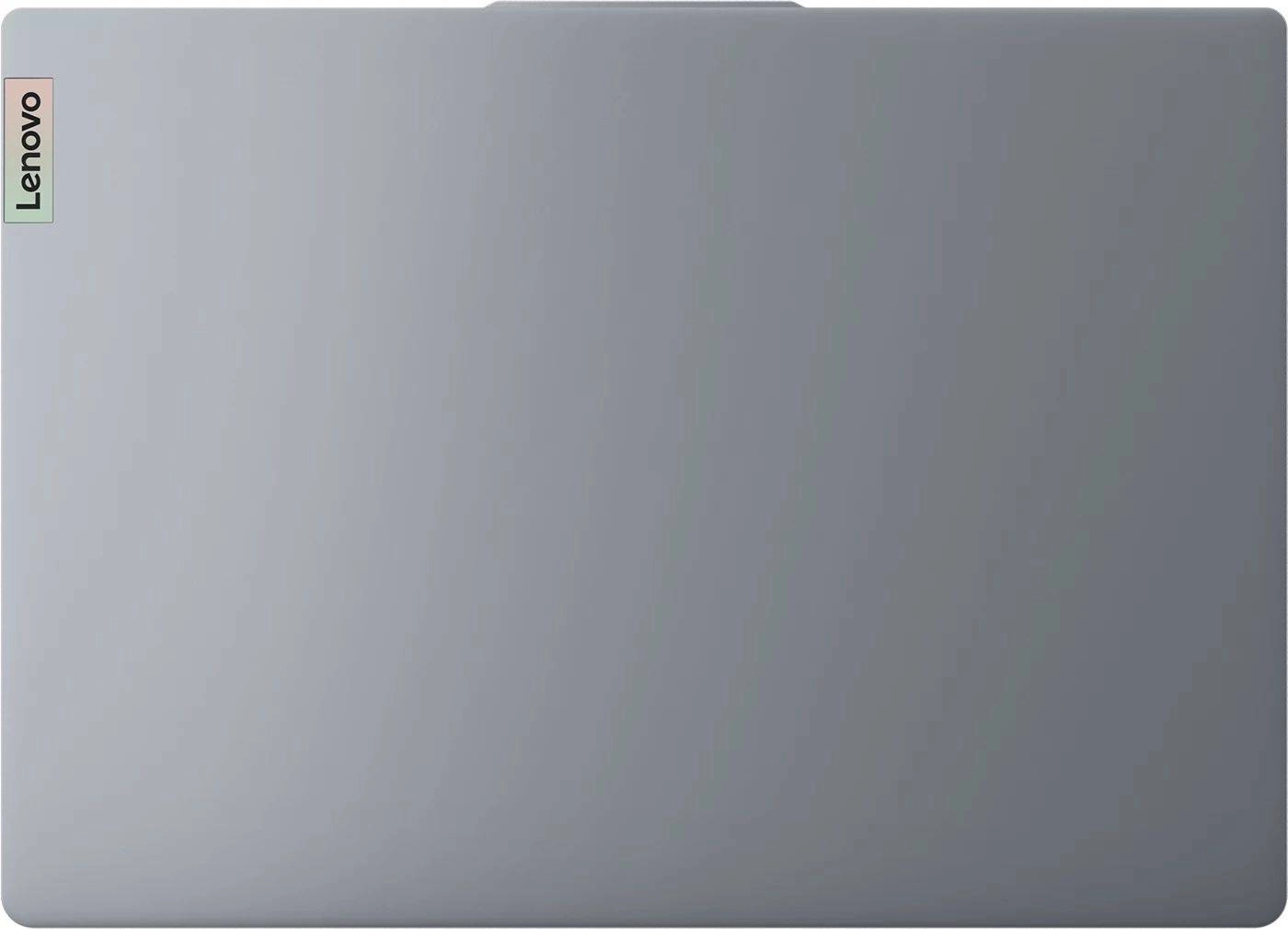 Ноутбук Lenovo IdeaPad Slim 3 16ABR8 (82XR006SRK)