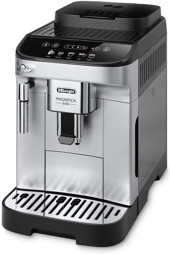 Кофемашина DeLonghi ECAM290.31.SB (132220047)
