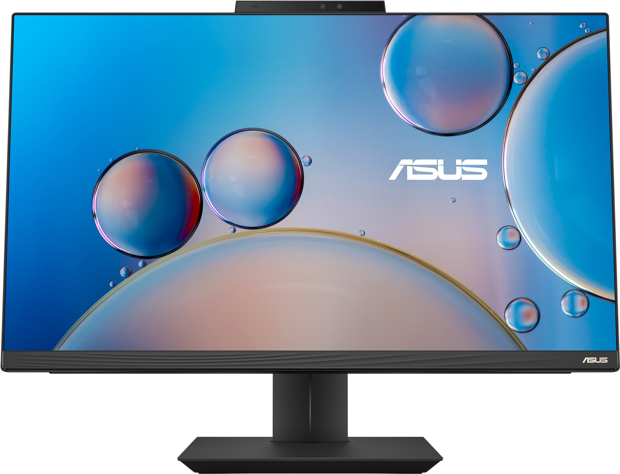 Моноблок Asus E5702WVAK-BA0120 (90PT03N1-M005C0)