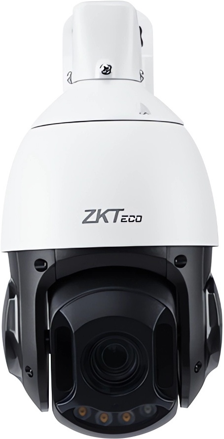 Камера видеонаблюдения ZKTeco PS-855PC20C-AD