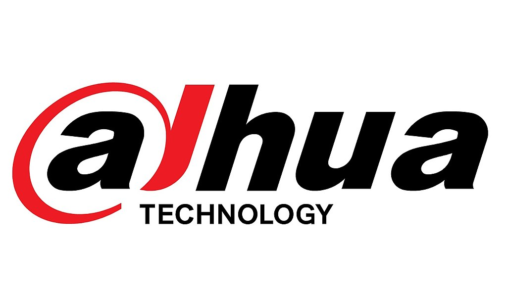 Программное обеспечение Dahua DSS Pro V8 DHI-DSSPro8-Attendance-Module-License (DSS8PRATT)
