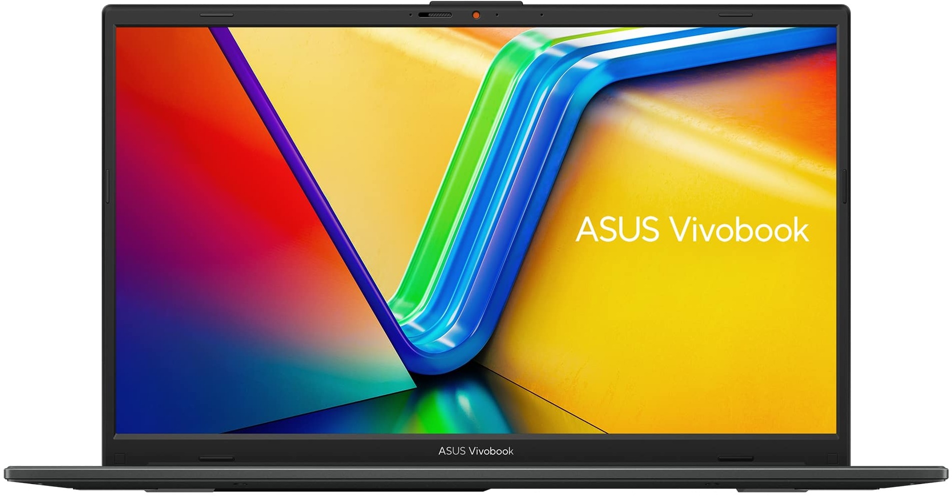 Ноутбук ASUS Vivobook Go 15 E1504FA-BQ1089 (90NB0ZR2-M01XJ0)