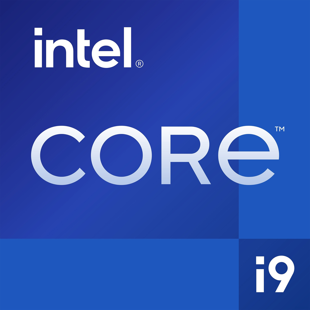 Процессор Intel Core i9-11900K OEM