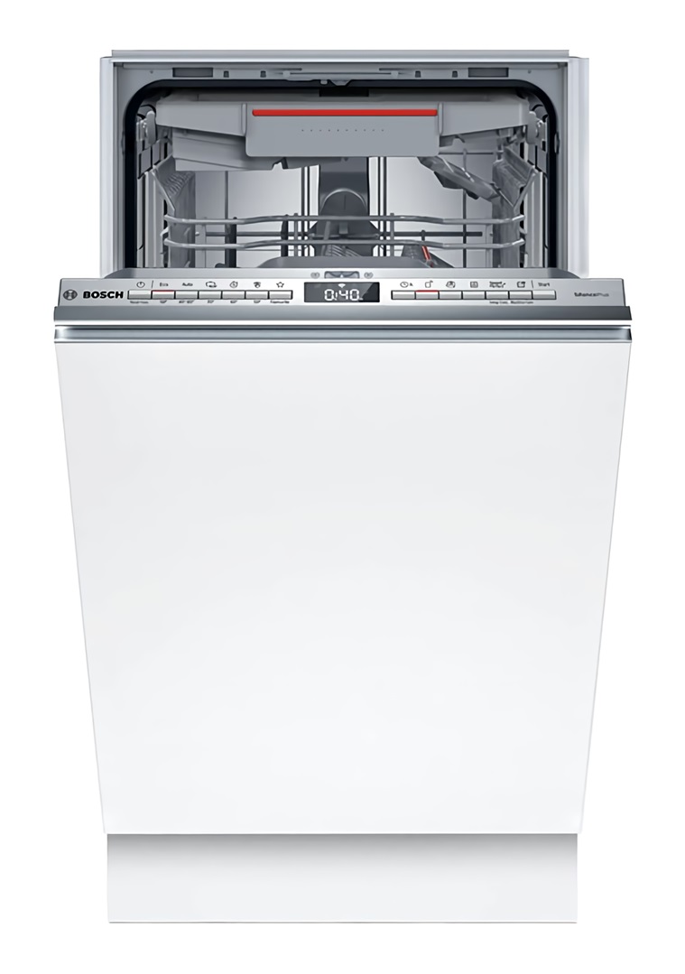 Посудомоечная машина Bosch SPV4EMX25E