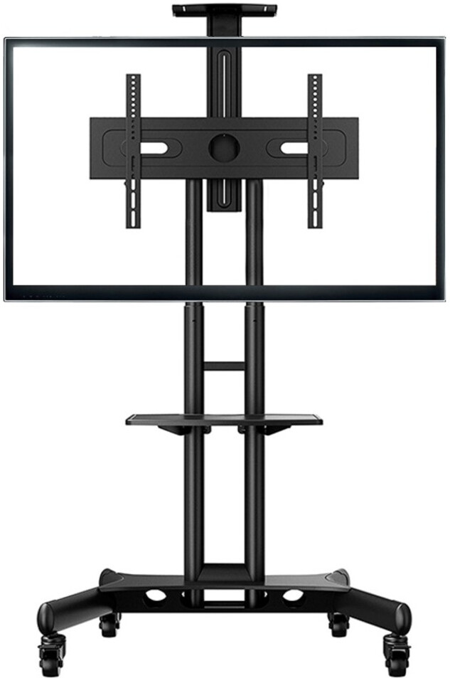 Кронштейн OnKron TS1551