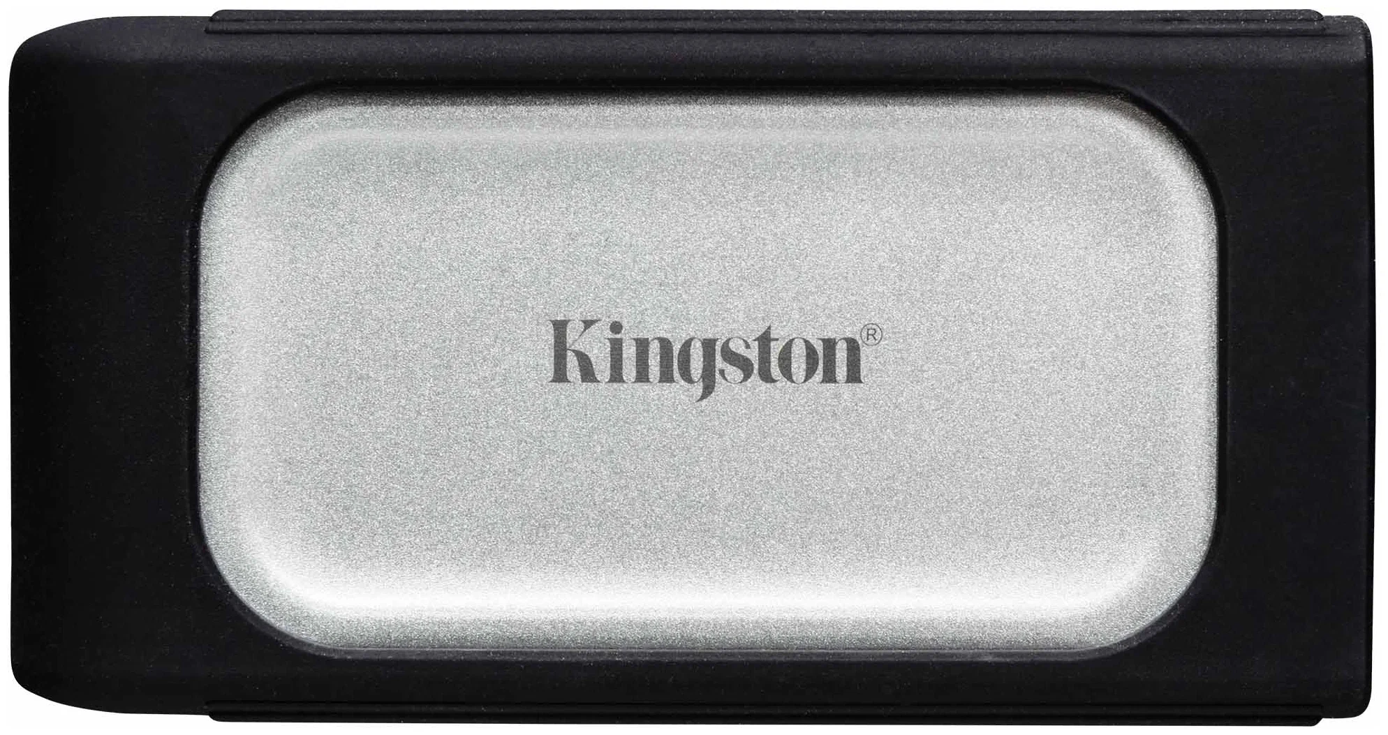 Внешний накопитель Kingston XS2000 4TB (SXS2000/4000G)