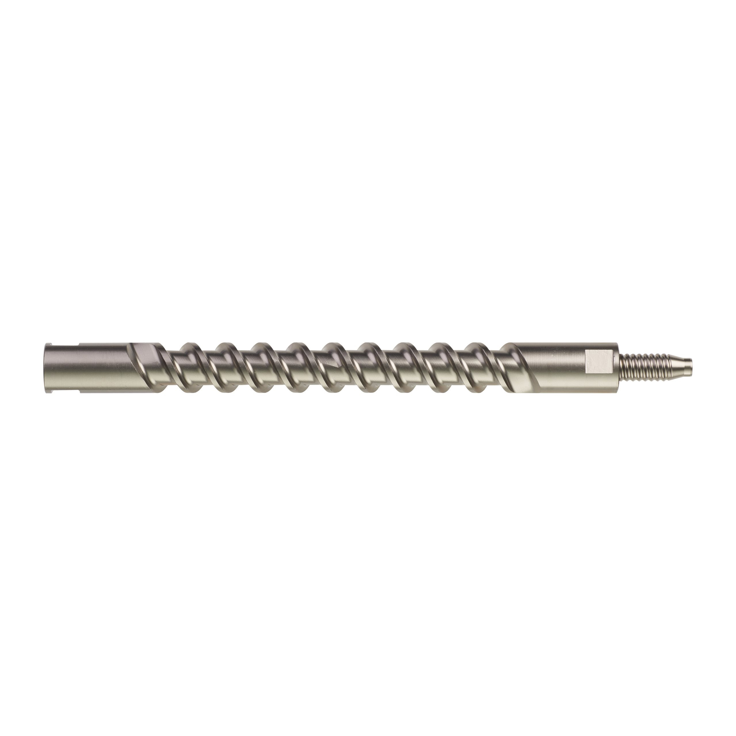 Удлинитель Milwaukee Vario 25x280 (4932430737)
