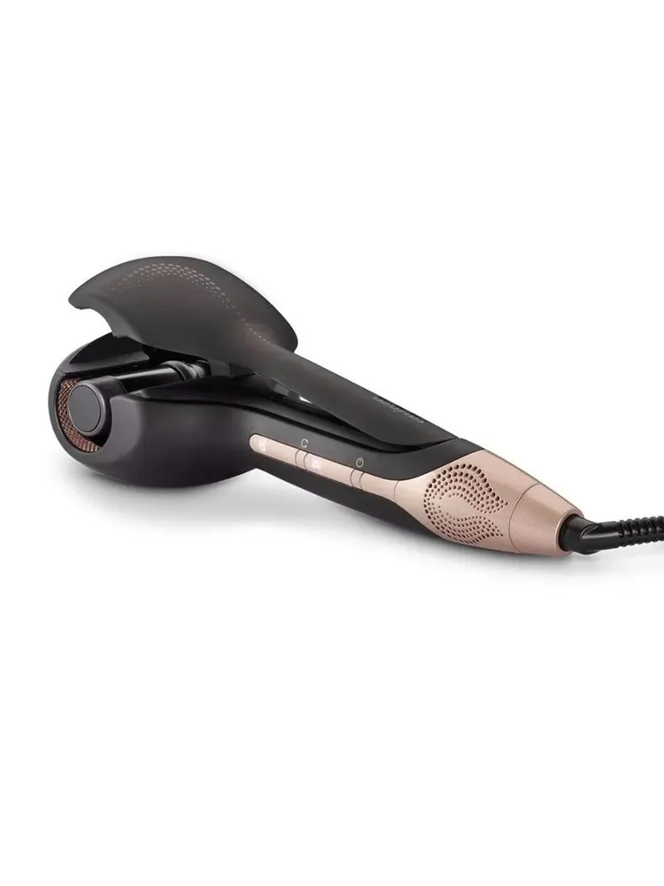 Плойка BaByliss C1900E