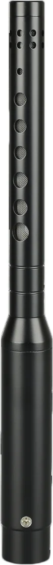 Микрофон Nearity AMQ20 (AW-AMQ20)