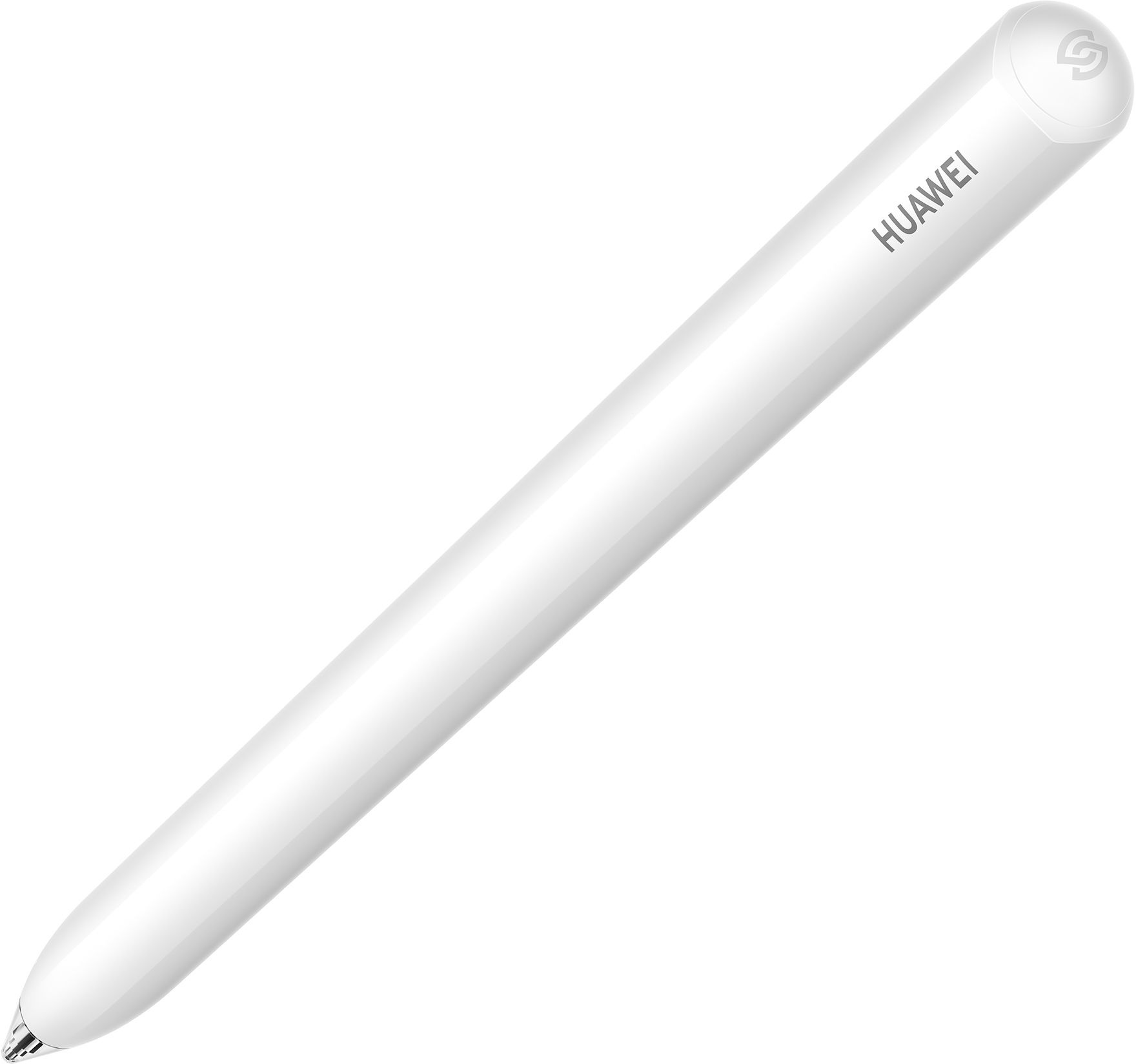 Стилус для планшета Huawei M-Pencil CD54-S White (55037261)