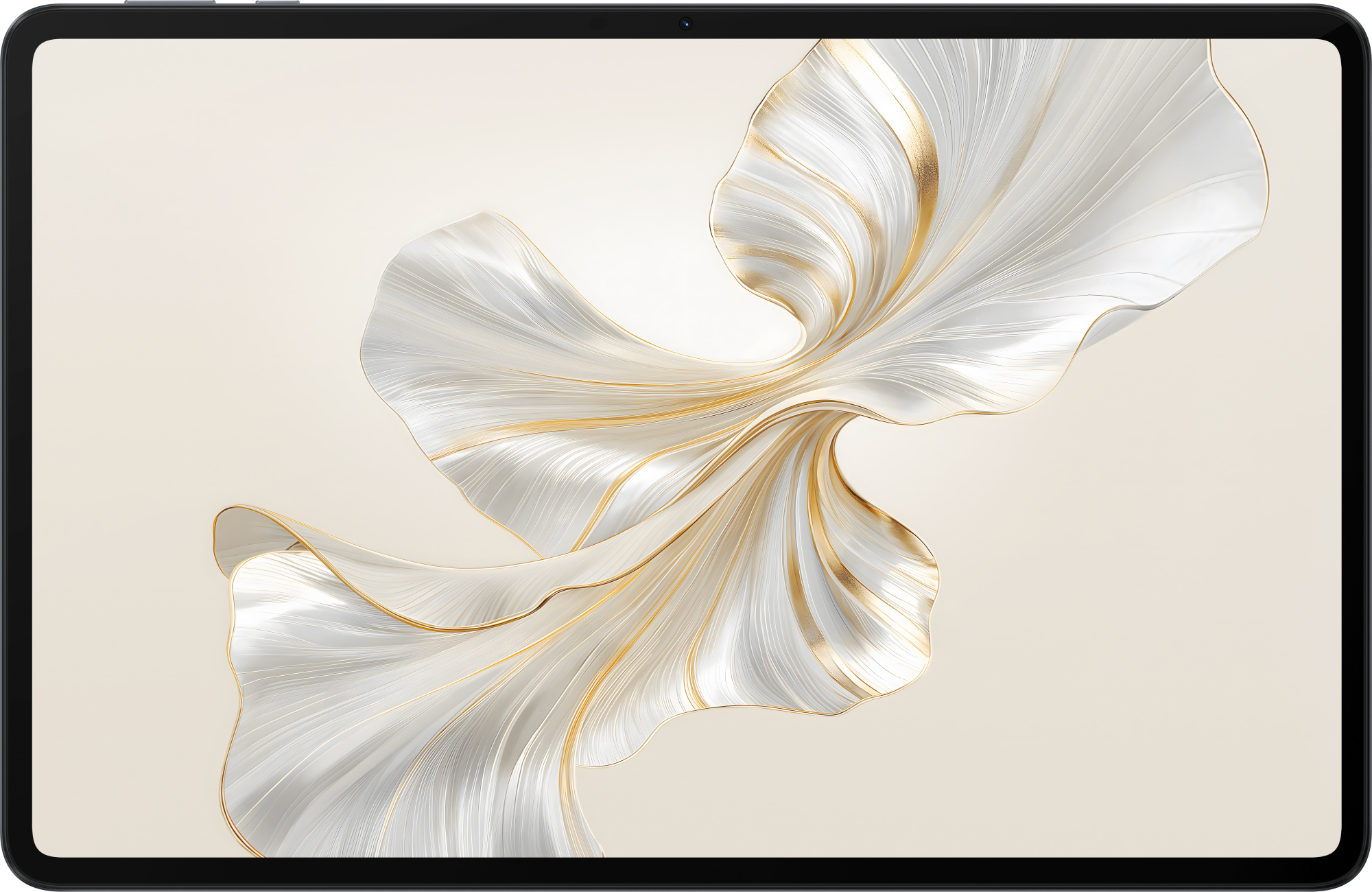 Планшет Honor Pad 9 8GB/128GB HEY2-W09 Space Gray (5301AHLL)