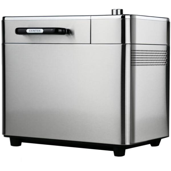 Хлебопечка Centek CT-1416