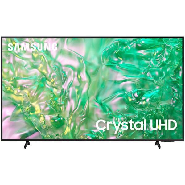 Телевизор Samsung UE85DU7100UXRU