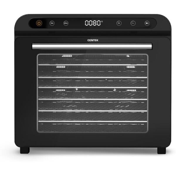 Сушилка для овощей Centek CT-1661