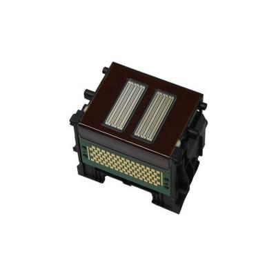 2352C001 Печатающая головка PF-06