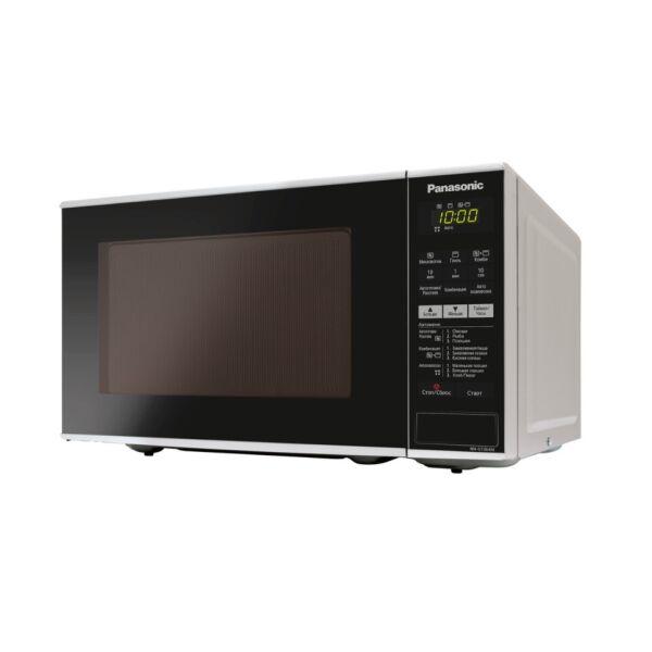 Микроволновая печь Panasonic NN-GT264MZPE