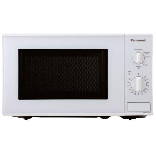 Микроволновая печь Panasonic NN-SM221WZPE