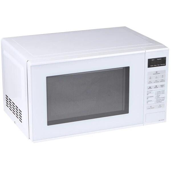 Микроволновая печь Panasonic NN-ST251WZPE